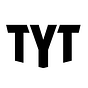 TYT Network I The Young Turks's avatar