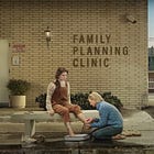 One Million Moms All Upset Over Jesus Foot Fetish Super Bowl Commercial