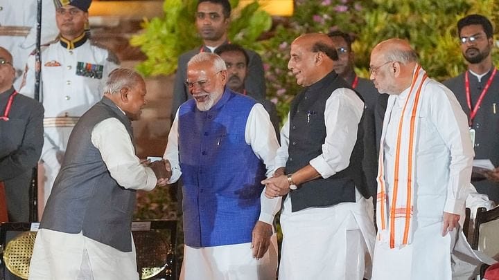 story-hero-img story-hero-img