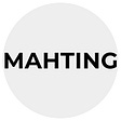 Mahting's avatar