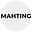 Mahting's avatar
