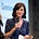 Adrianne Pasquarelli's avatar