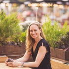 Dissident Dialogues: Meredith Miller (Rolling: Q&As #2 & #3)