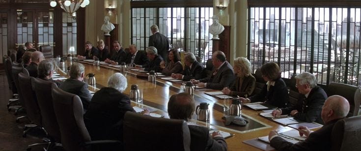 Pin by Emily Ortega on batman begins | Batman begins, Batman