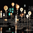 ¿Cómo acabará la colaboración entre humanos e IA?