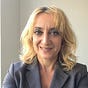 Federica Gazzelloni's avatar