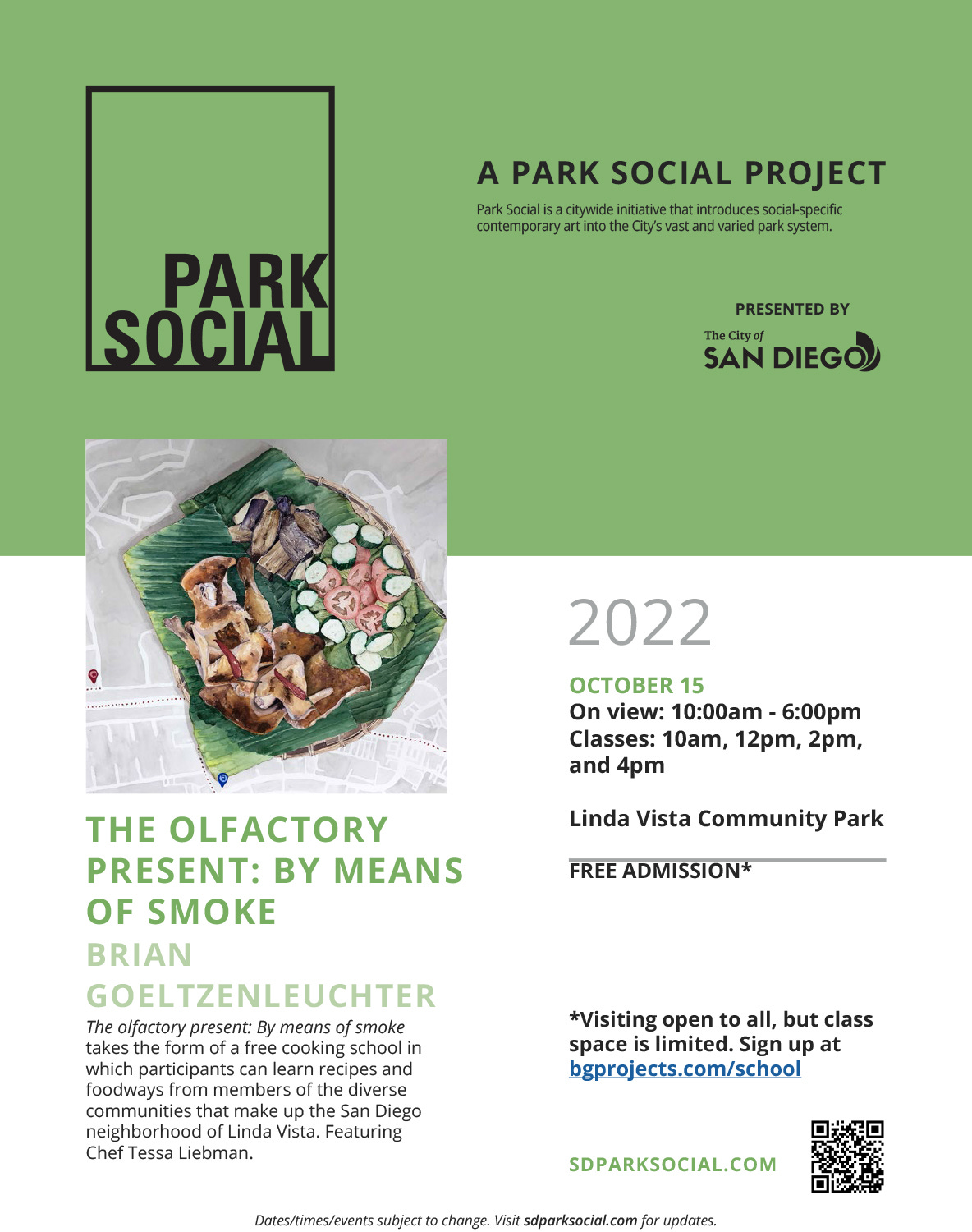 Park Social Flyer - Final Brian Goeltzenleuchter v3.jpeg