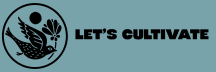 Let's Cultivate 