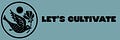 Let's Cultivate 
