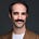Lorenzo Coacci's avatar