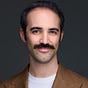 Lorenzo Coacci's avatar