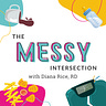 The Messy Intersection