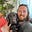 Matt Curson's avatar