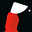 Tired Nana's avatar