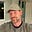 Nate O'Brien's avatar