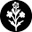 The Anarchist Gardeners Club's avatar