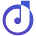 ourmusicworld's avatar