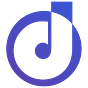 ourmusicworld's avatar