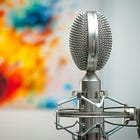 "AI, Software, & Wetware": a new interview series 🗣️