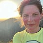 Heather Dawe's avatar