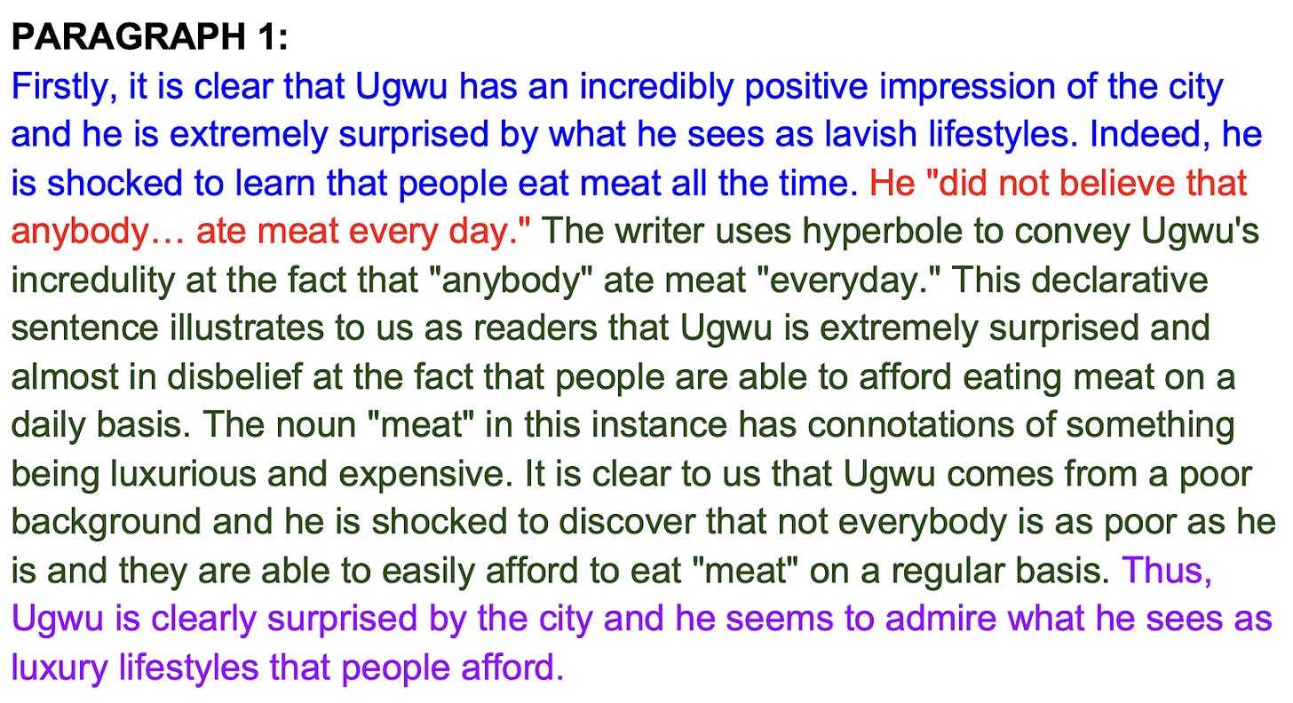A close-up of a text
AI-generated content may be incorrect. A close-up of a text
AI-generated content may be incorrect.