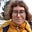 Nicola Willis's avatar