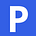 Product PlayGround's avatar