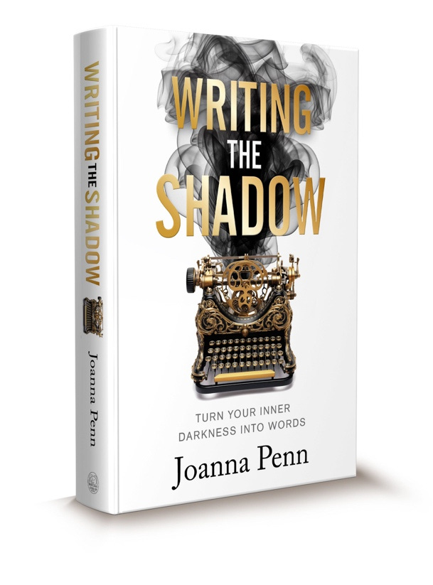 A book cover with a typewriter
Description automatically generated A book cover with a typewriter
Description automatically generated