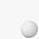 The White Cue