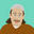 Luke Leighfield's avatar