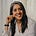 Attia Qureshi's avatar