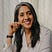 Attia Qureshi's avatar