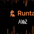 Investing in Runta