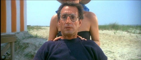 12 Movies Jaws