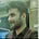 Aram KARABUDAK's avatar