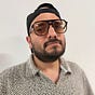 Alex Gonzalez's avatar