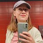 Sarah Eichner's avatar