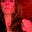 kathryn jean's avatar