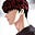Habib Ifte's avatar