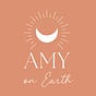 Amy on Earth's avatar