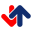 Favicon Favicon
