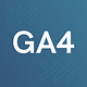 GA4 Letter