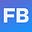 Forward Blue's avatar