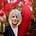Laura Beckingham's avatar