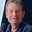 Jack R. Nerad's avatar