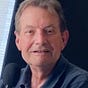 Jack R. Nerad's avatar