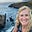 Lori Taylor's avatar