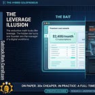 The Solopreneur AI Tool Trap