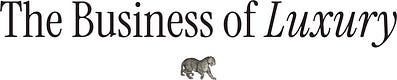 The Business of Luxury