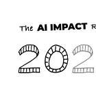 The Impact of AI on Engineering Teams